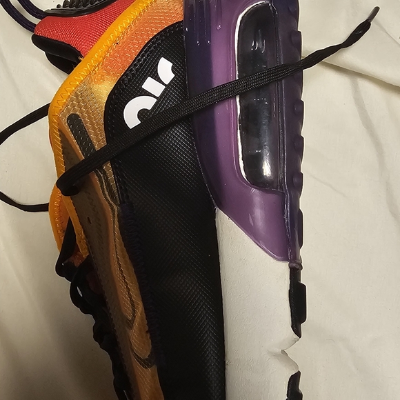 Nike Air Max BUNDLE - Picture 6 of 15